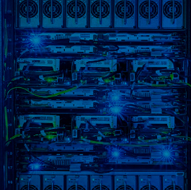 UPTIME GUARANTEED