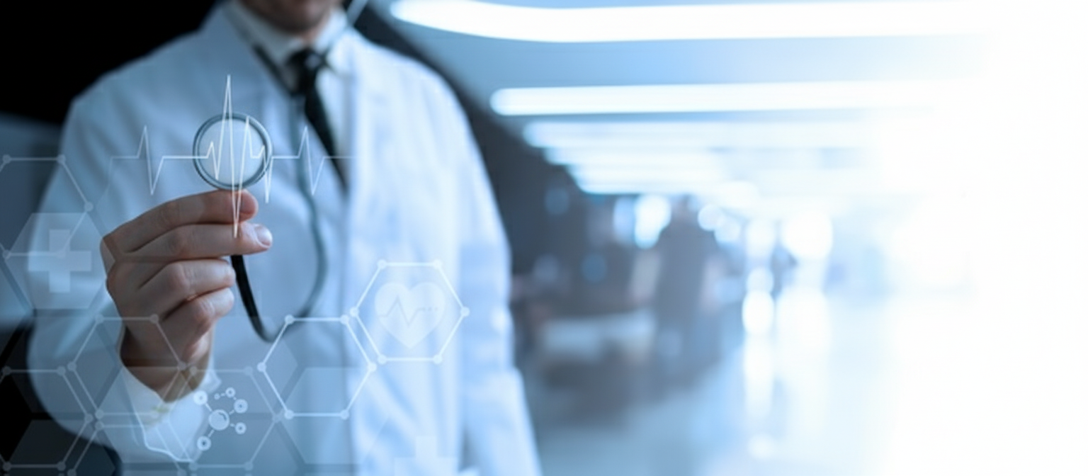 Health-Based Businesses