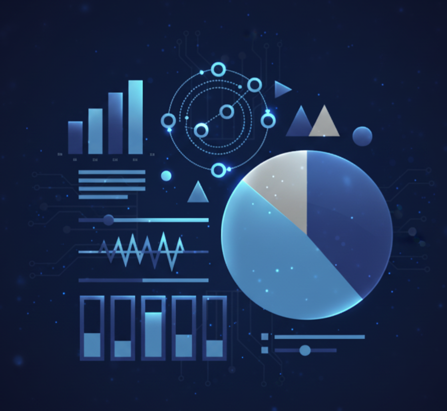 A More Powerful Platform