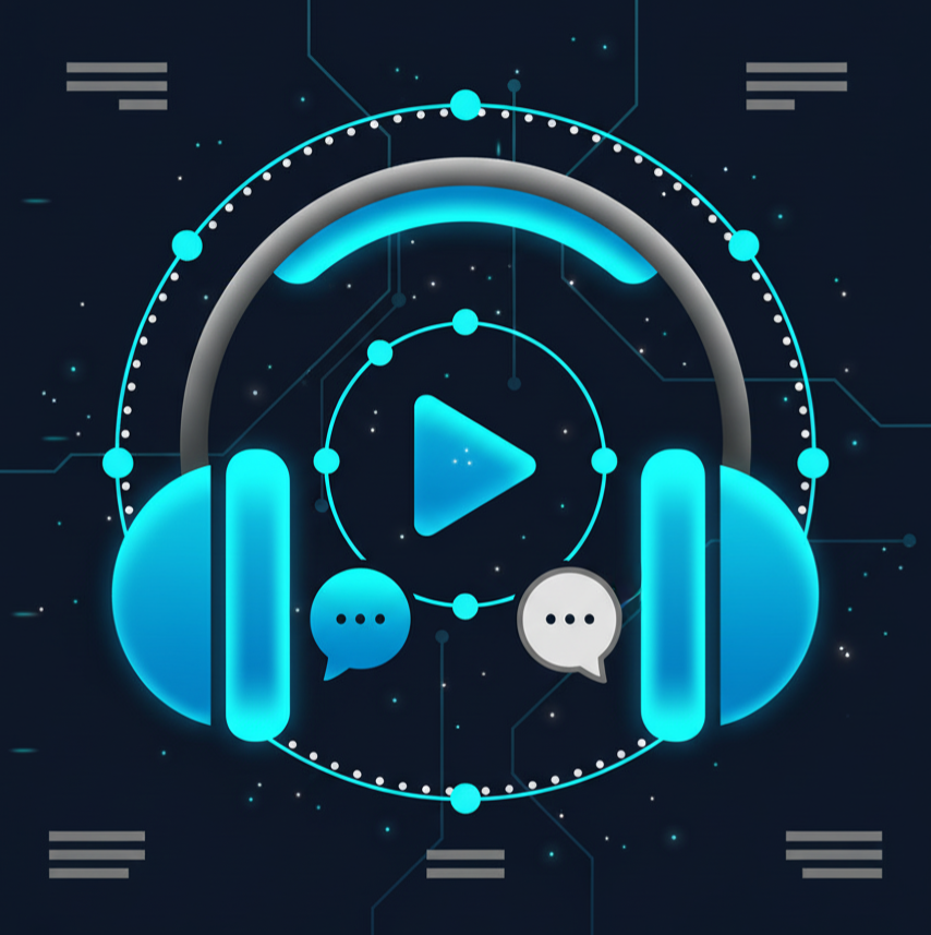 Concierge-Level Support Team